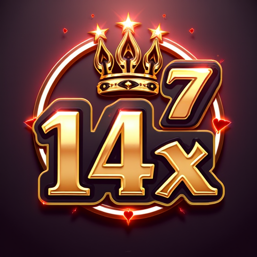 14x